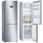BOSCH KGN36MLEA NoFrost Srebrna - 1390561 - zdjęcie